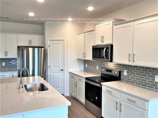 Building Photo - 133 Glacier Wy