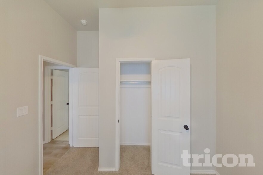 Building Photo - 1713 Meadowlark Lane Royse City TX