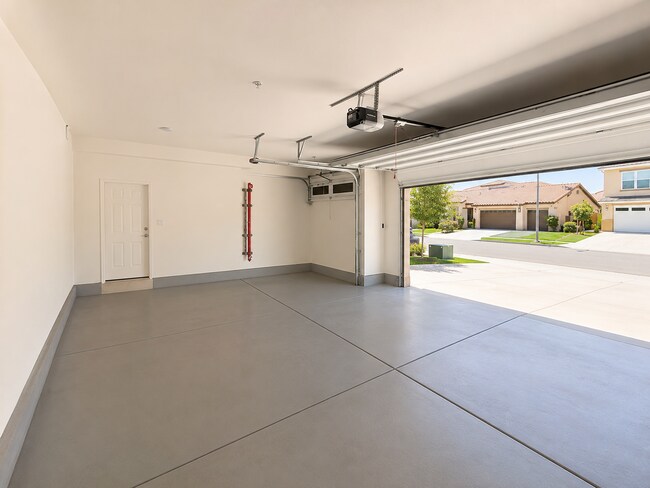 Building Photo - STUNNING 4BD/3BA HOME FOR RENT - SOLAR + EV CHARGING - MENIFEE CA 92584