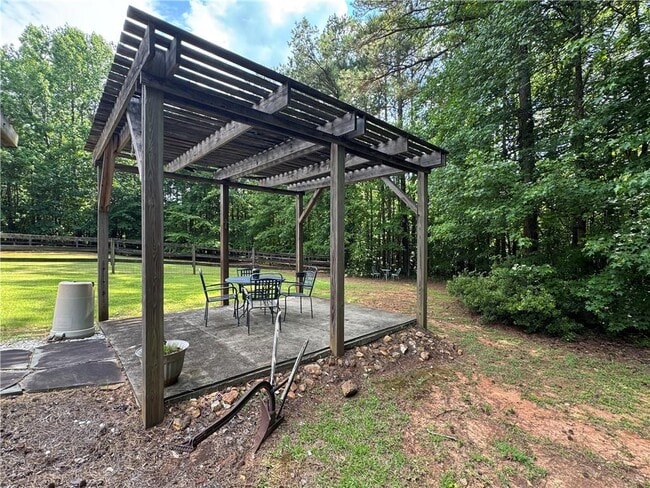 Building Photo - 8911 Daer Water Dr
