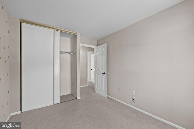 Building Photo - 3163 Harvard St
