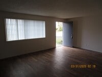 Building Photo - 410 Olney St