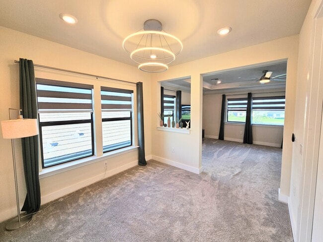 Building Photo - 4308 Arlington Dr