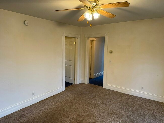 Building Photo - 1 Sisson St