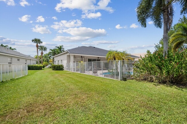 Building Photo - 4062 Bahia Isle Cir