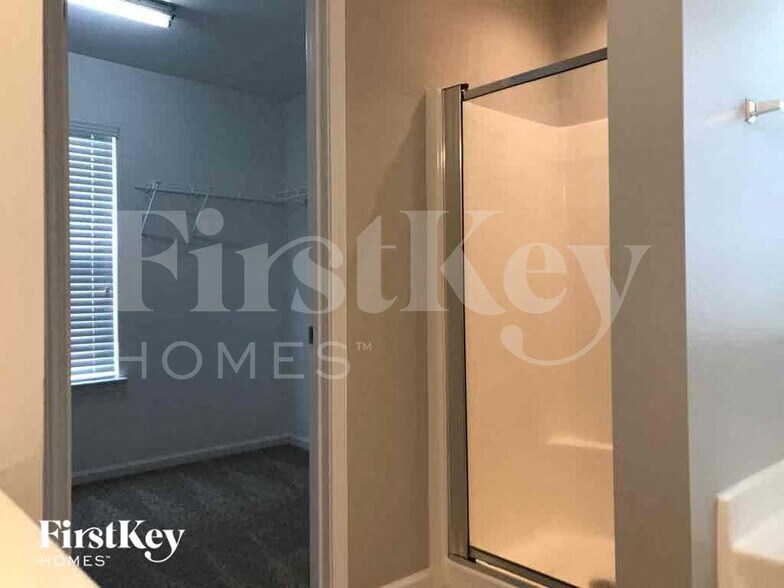 Building Photo - 1544 Moss Creek Dr