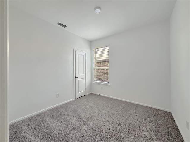 Building Photo - 9720 Calhoun Falls Dr
