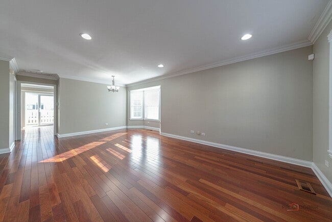 Building Photo - 18599 W Sterling Ct