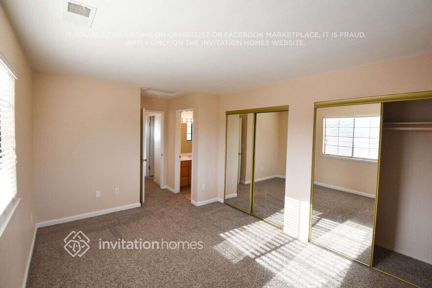 Building Photo - 1837 Babbe St