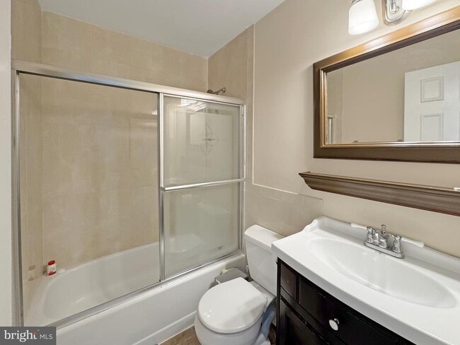 Building Photo - 7760 Marshall Heights Ct