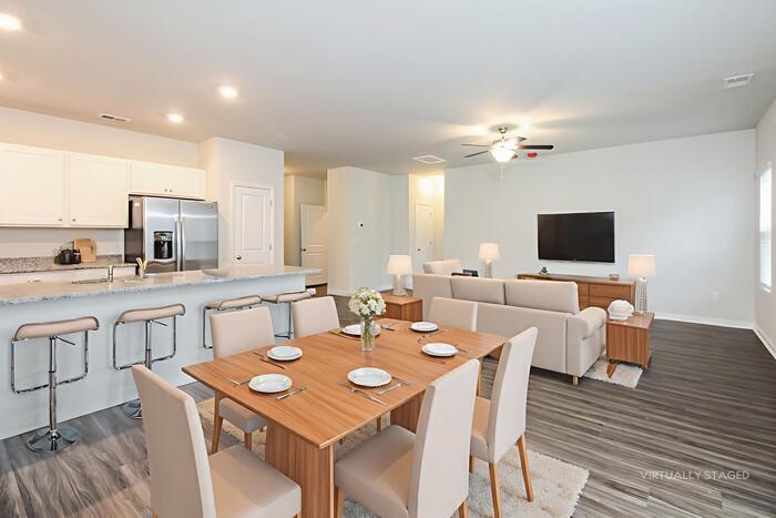 Building Photo - 179 Dorian Lp