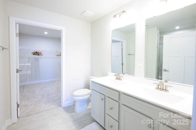 Building Photo - 154 Jameson Pk Dr