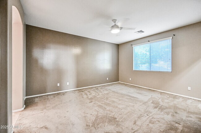 Building Photo - 15342 W Windsor Ave