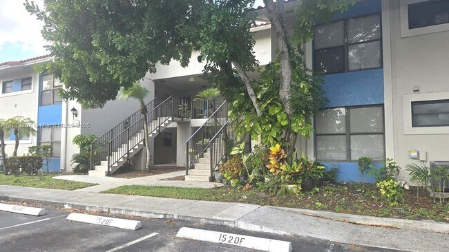 Building Photo - 1540 Windorah Way
