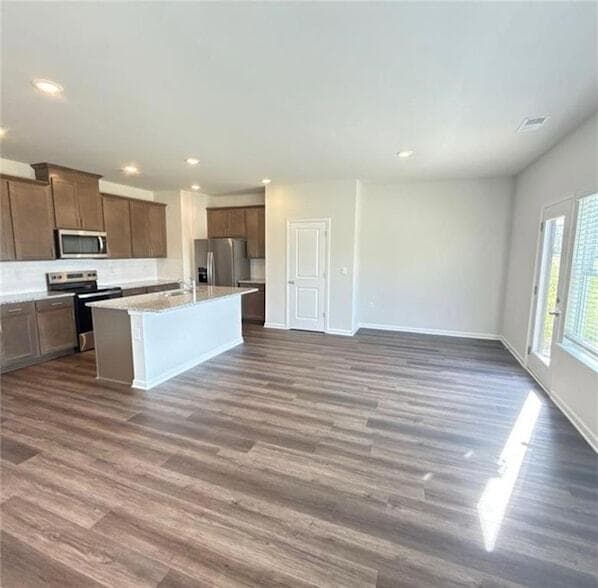 Building Photo - 2759 Aralynn Wy