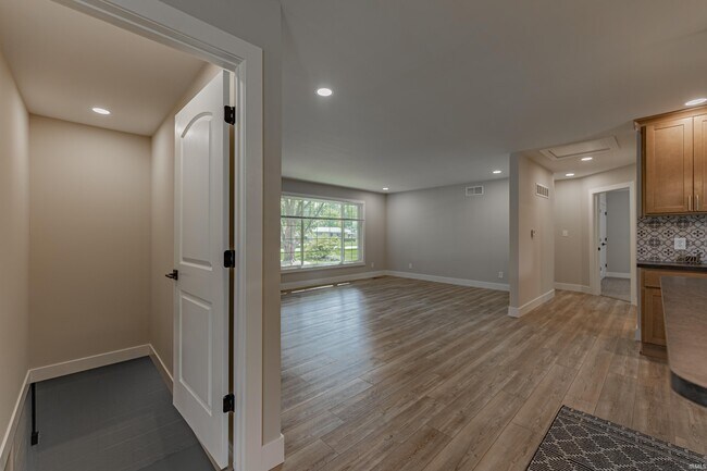 Building Photo - 1401 Fuquay Rd