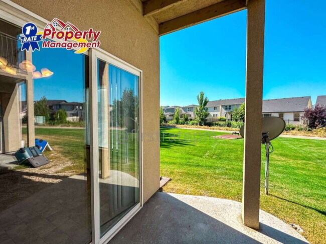 Building Photo - 1949 E Wilson Ln