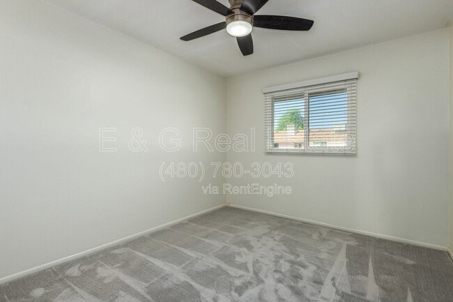 Building Photo - 4508 N 15th Ave