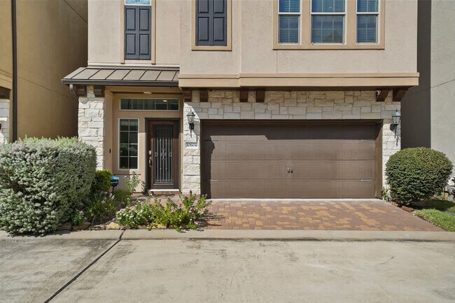 Building Photo - 10605 Enclave Springs Ct