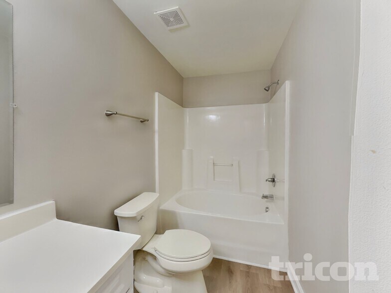 Building Photo - 8302 Aspen Mountain Ct