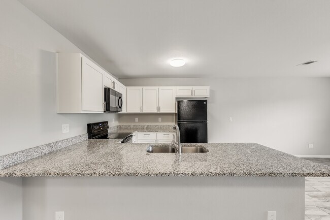 Building Photo - 21422 Santa Carlo Ave