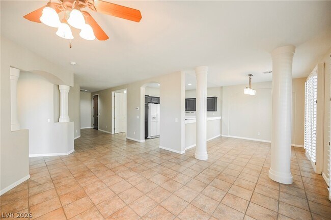 Building Photo - 9108 Vista Greens Way