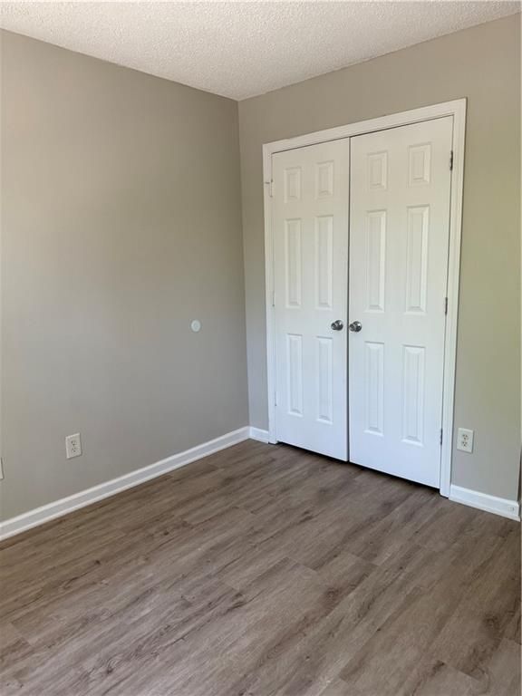 Building Photo - 6370 Olmadison Pl