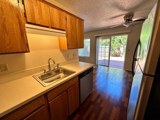 Building Photo - 10398 - Lydia Court Duplex