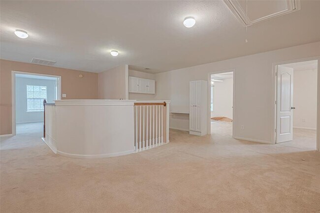 Building Photo - 3822 Auburn Grove Cir