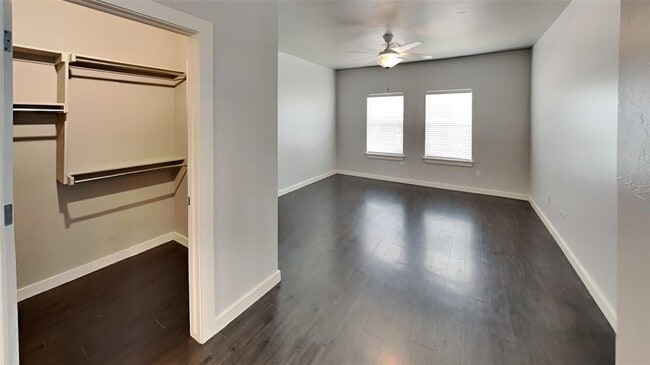 Building Photo - 601 NW 176th St