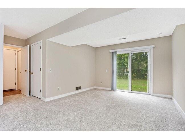 Building Photo - 8616 Windward Cir