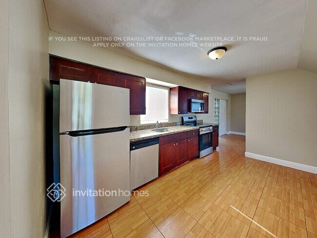 Building Photo - 5092 Marcia Pl