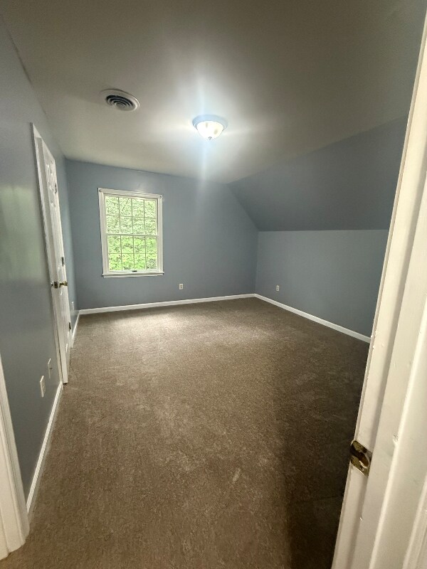 Building Photo - 6050 Hounds Bay Cir