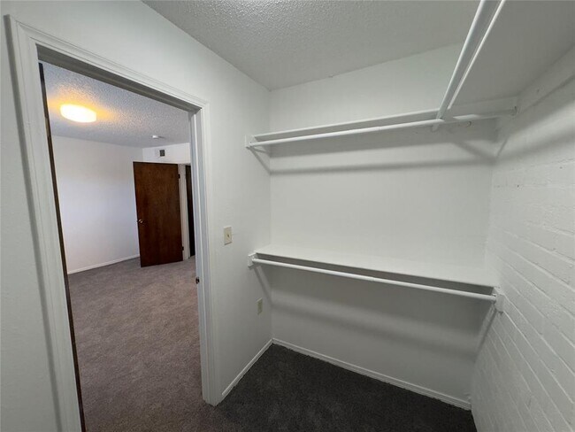 Building Photo - 3325 Brookhollow Ct
