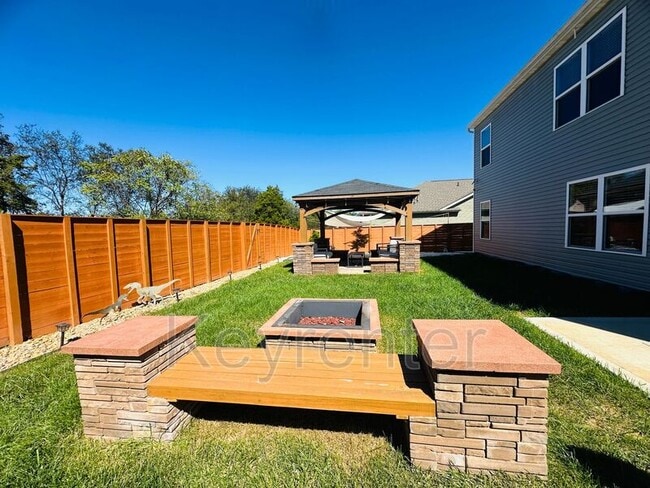 Building Photo - 104 Jesse Baker Ln