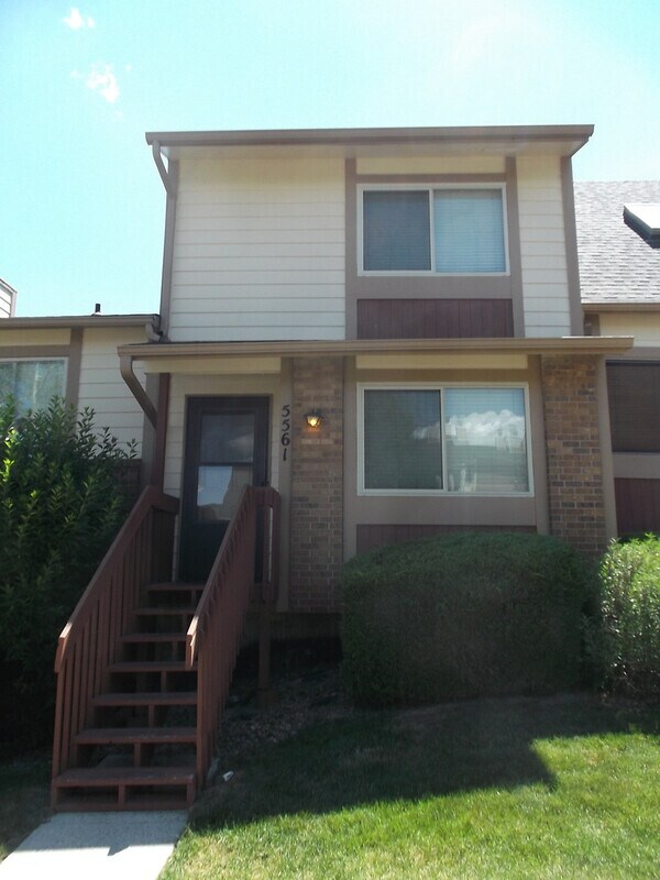 Building Photo - 5561 Dunbar Ct