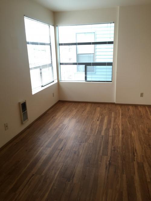 Building Photo - 1 bedroom in Seattle WA 98119