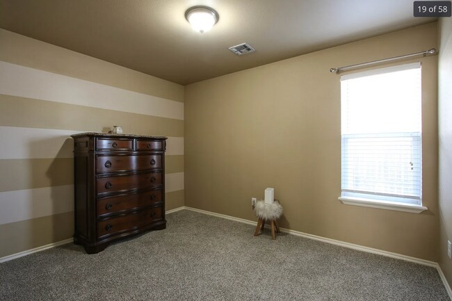 Building Photo - Great Broken Arrow Home, 3 bed 2 bath