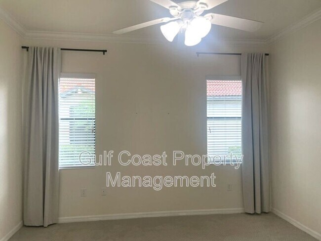 Building Photo - 10485 Crooked Crk Dr