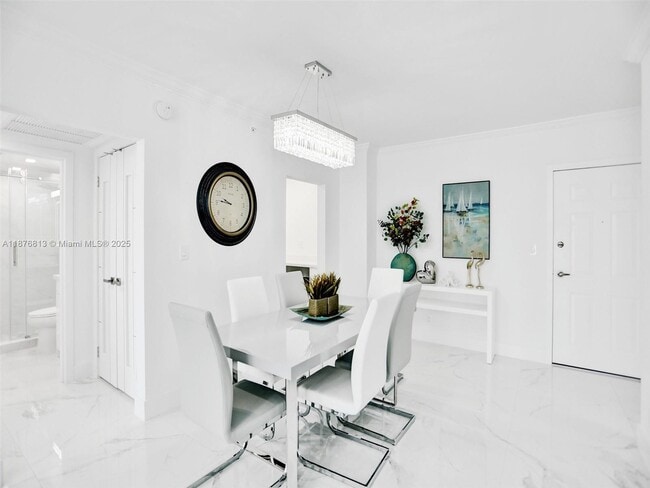 Building Photo - 2501 S Ocean Dr