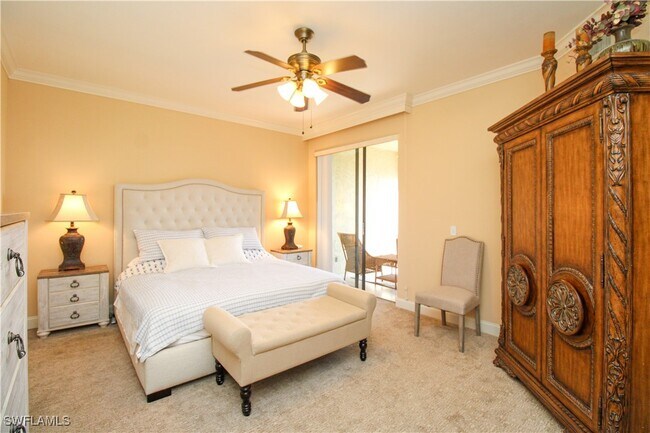 Building Photo - 7024 Pelican Bay Blvd