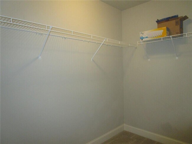 Building Photo - 4442 Big Rock Rdg Trl