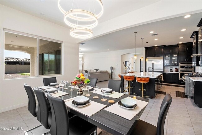 Building Photo - 4689 N 183rd Ave