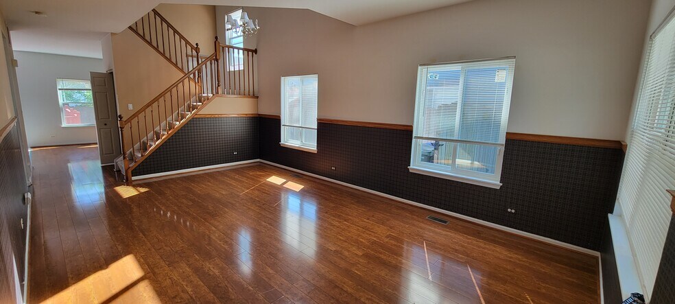 Building Photo - 2524 Warm Springs Ln