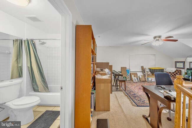 Building Photo - 15306 Diamond Cove Terrace