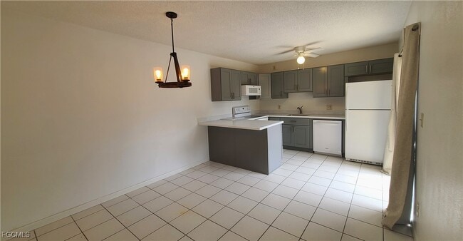 Building Photo - 12348 Woodrose Ct