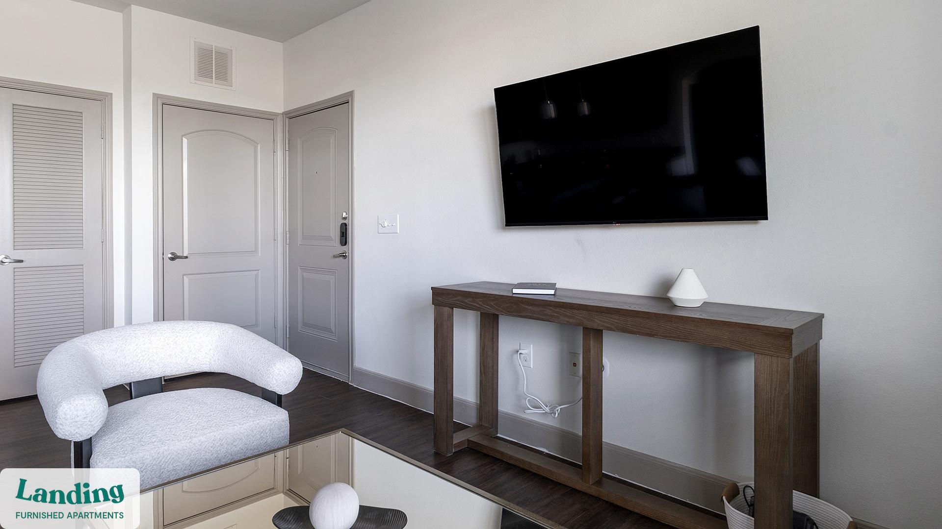 Building Photo - 24530 Gosling Rd