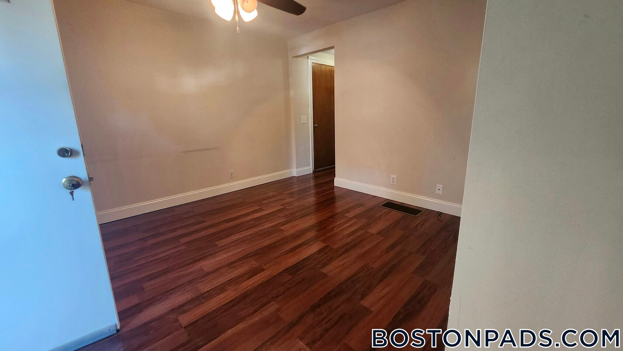 Building Photo - 60 Homer Ave