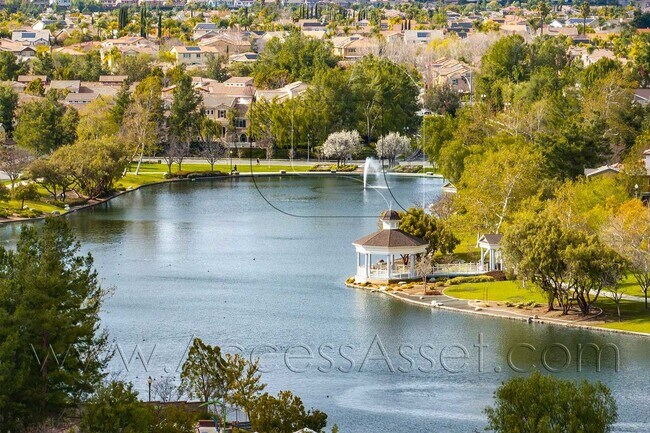 Building Photo - Spacious Temecula Condo in Harveston | 3 Beds, 3 Baths, Attached Garage