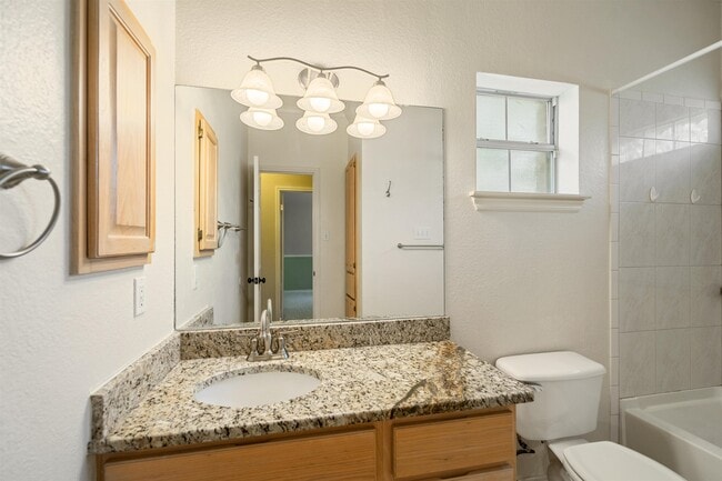 Building Photo - 117 White Feather Trail